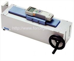 Giá đo lực kéo nén Imada SH-1000N, SH-3000N
